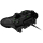 Razer Serval - 276281 - zdjęcie 6